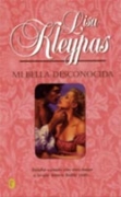 +++.byb/mi bella desconocida/romantica
