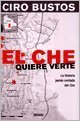 ++.che quiere verte