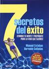 Los siete secretos del exito