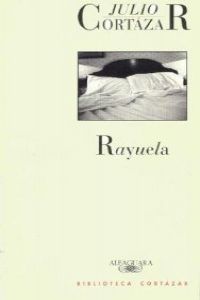 Rayuela 96