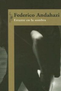 Errante en la sombra