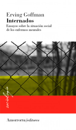 Internados
