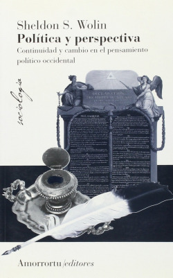 Politica y perspectiva