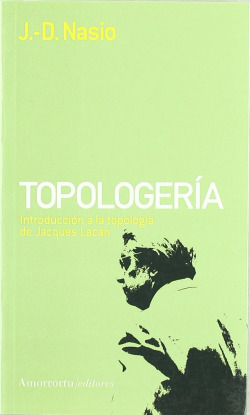TOPOLOGERIA