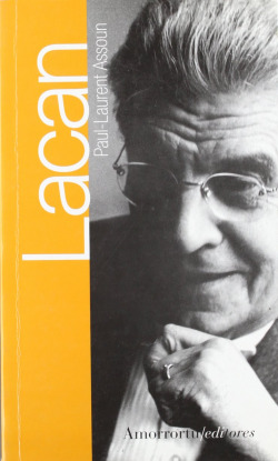 LACAN NE