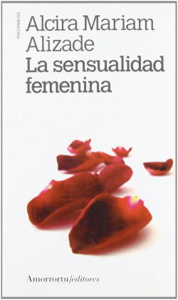 SENSUALIDAD FEMENINA,LA NE