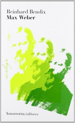 MAX WEBER 3ª ED