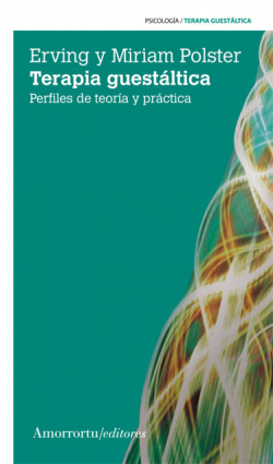 TERAPIA GUESTÁLTICA