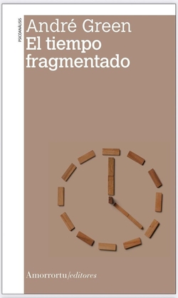 EL TIEMPO FRAGMENTAD