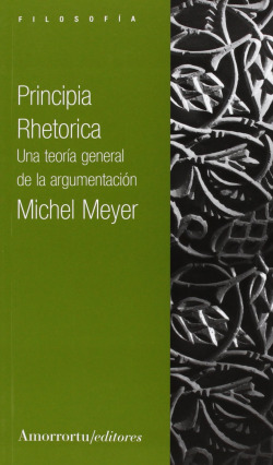 PRINCIPIA RHETORICA