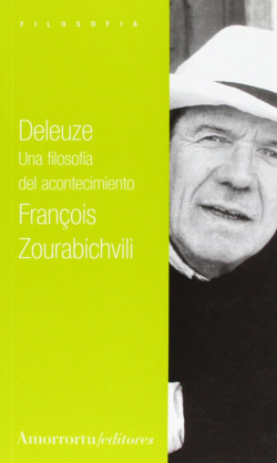 DELEUZE