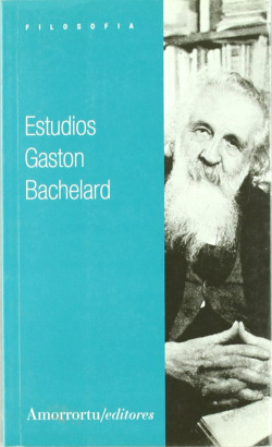 ESTUDIOS
