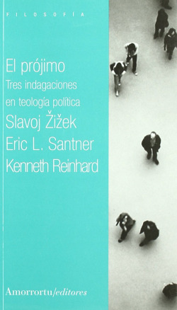 PROJIMO,EL