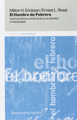 HOMBRE DE FEBRERO, EL.