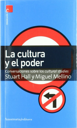 CULTURA Y EL PODER,LA