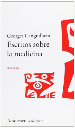 Escritos sobre la medicina