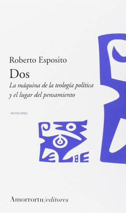 DOS