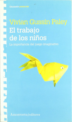TRABAJO DE LOS NIÑOS,EL