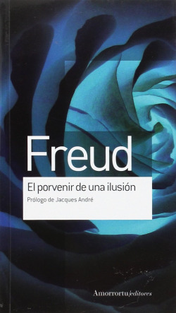 EL PROVENIR DE UNA ILUSIÓN