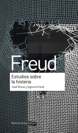Estudios sobre la histeria