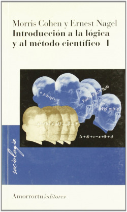 INTRODUCCION LOGICA METODO CIENTIFICO I