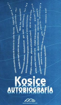 Kosice