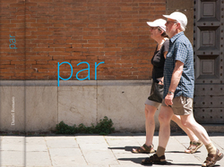 Par
