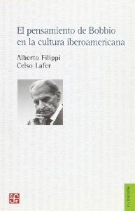 El pensamiento de Bobbio en la cultura iberoamericana