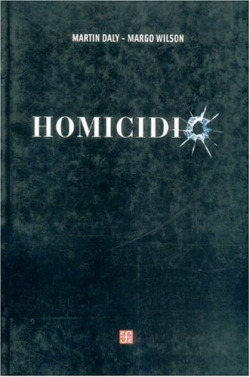 Homicidio