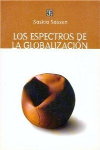 Los espectros de la globalización