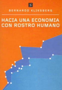 Hacia una economía con rostro humano