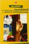 Una introducción a la enseñanza de la historia latinoamericana