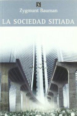 La sociedad sitiada