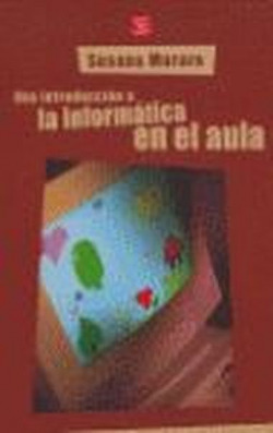 Una introducción a la informática en el aula