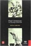 Paul Groussac : Un estratega intelectual