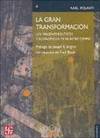 La gran transformacion