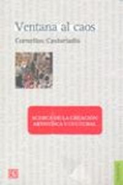 Ventana al caos
