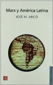 Marx y América Latina
