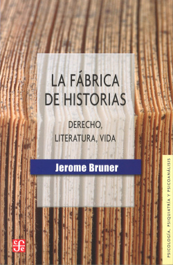 Fábrica de historias