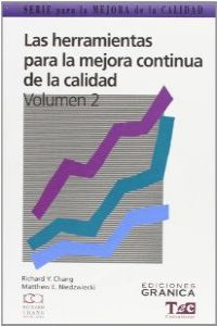 (ii).herramientas para mejora continua calidad