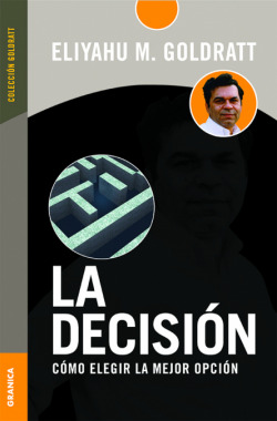 LA DECISIÓN