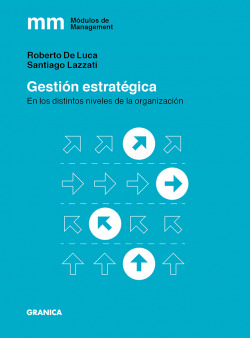 GESTIÓN ESTRATÈGICA