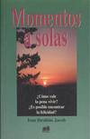 MOMENTOS A SOLAS