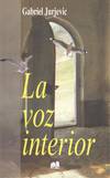VOZ INTERIOR LA