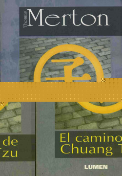 CAMINO CHUANG TZU