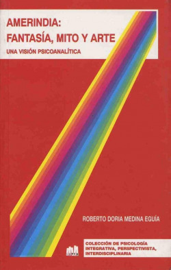 AMERINDIA: FANTASIA MITO Y ARTE