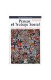 Pensar el Trabajo Social