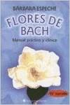 Flores de bach