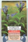 FLORES DE CALIFORNIA II