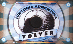 VOLVER